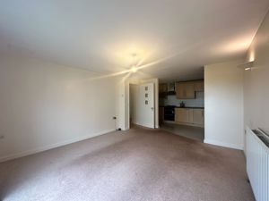 LIVING ROOM - click for photo gallery